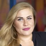 Jennifer Schmidt-Bertram