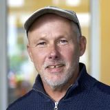 J&ouml;rg Heimburger